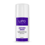 ANTIRID CREAM