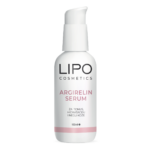 ARGIRELINE SERUM - Image 2