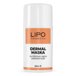 DERMAL MASKA