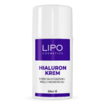 HYALURON CREAM