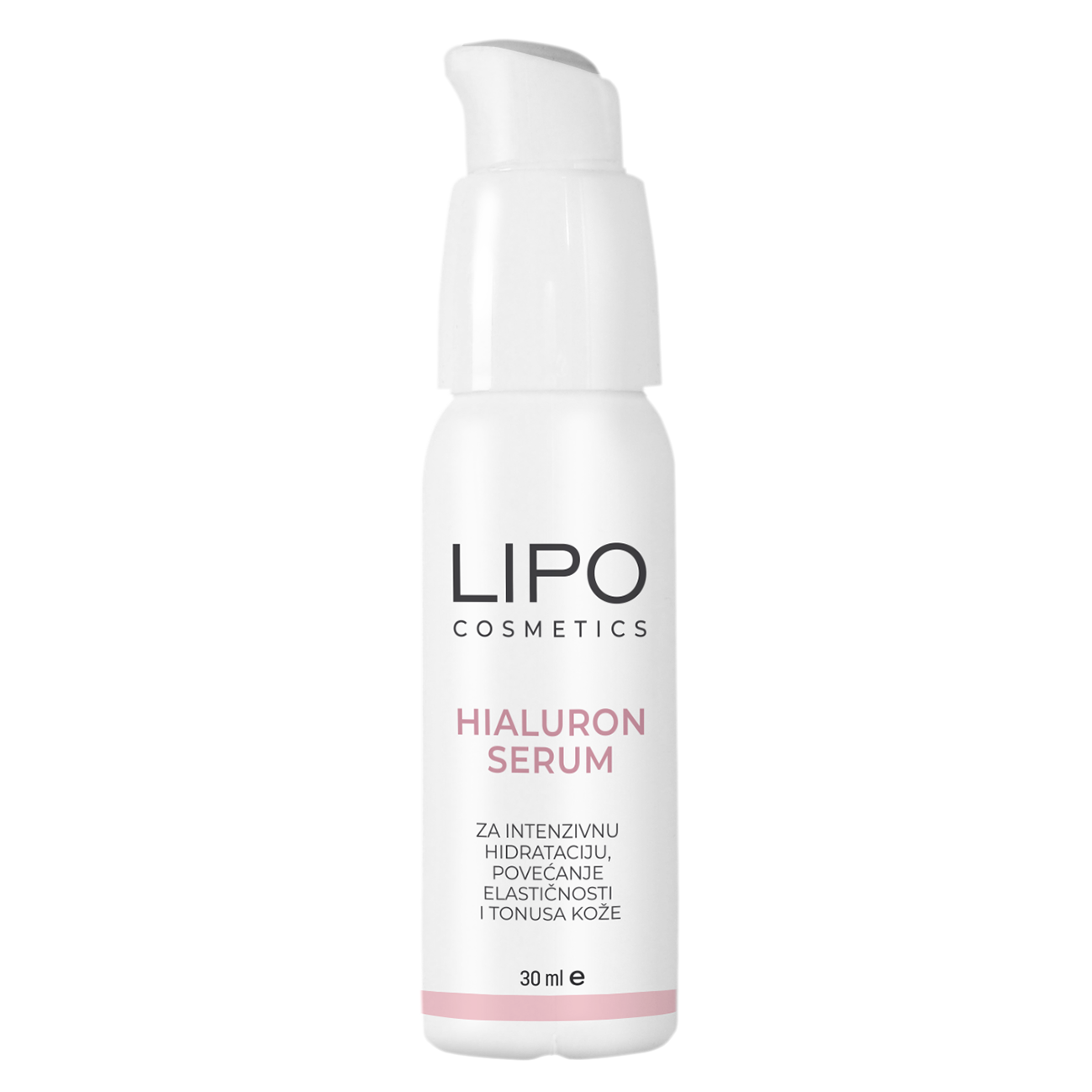 HIALURON-SERUM-30ml HYALURON SERUM - Image 1