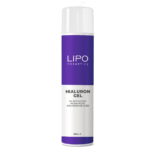 HIALURON GEL - Слика 2