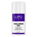 HIALURON GEL
