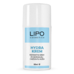 HYDRA CREAM