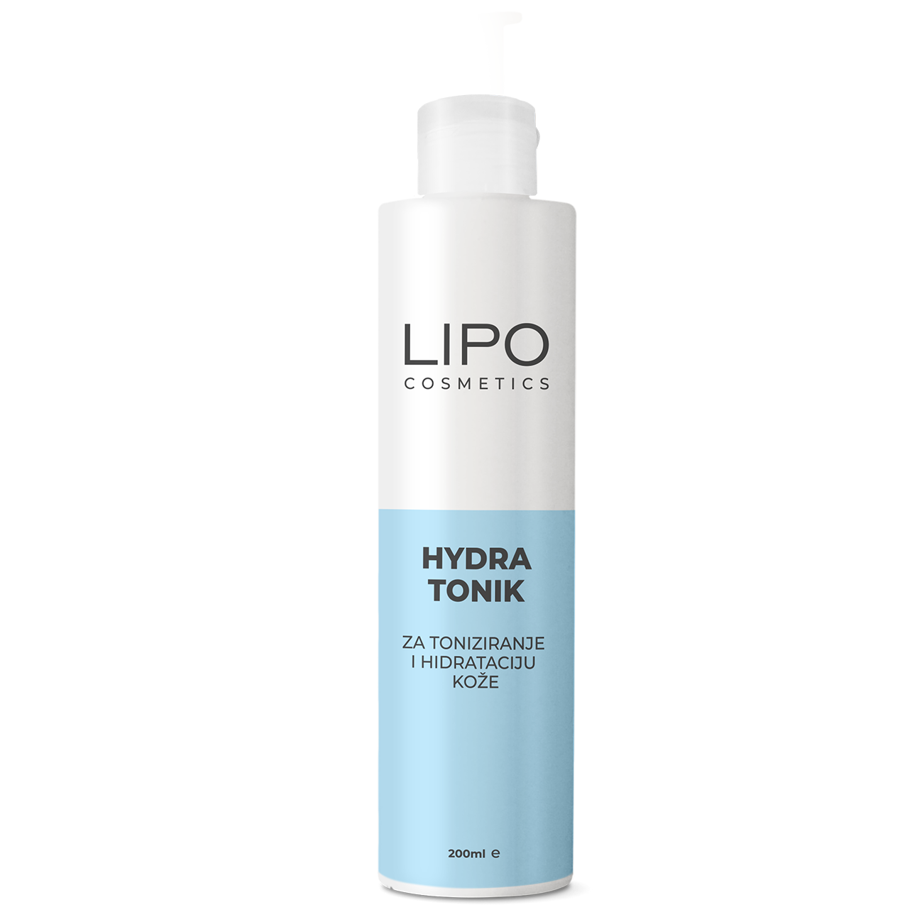 HYDRA-TONIK-200ml HYDRA TONIK - Слика 1