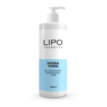 HYDRA TONIK - Слика 2