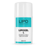LIPOGEL L