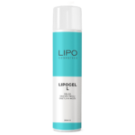 LIPOGEL L - Image 2