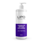 LOSION ZA SINTEZU KOLAGENA - Слика 2