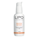 NIACIN SERUM - Image 2