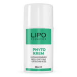 PHYTO CREAM