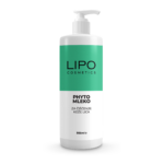 PHYTO MLEKO - Слика 2