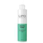 PHYTO TONIC