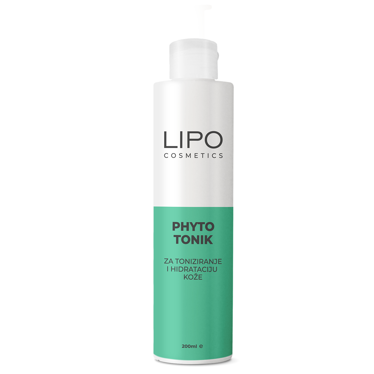 PHYTO-TONIK-200ml PHYTO TONIC - Image 1