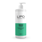 PHYTO TONIC - Image 2