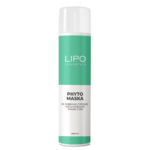 PHYTO MASKA - Слика 2