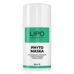 PHYTO MASKA