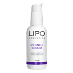 RETINOL SERUM - Слика 2