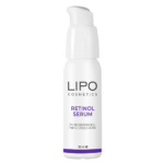 RETINOL SERUM