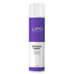 RETINOL KREM - Слика 2