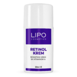 RETINOL KREM