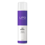 UV CREAM - Image 2