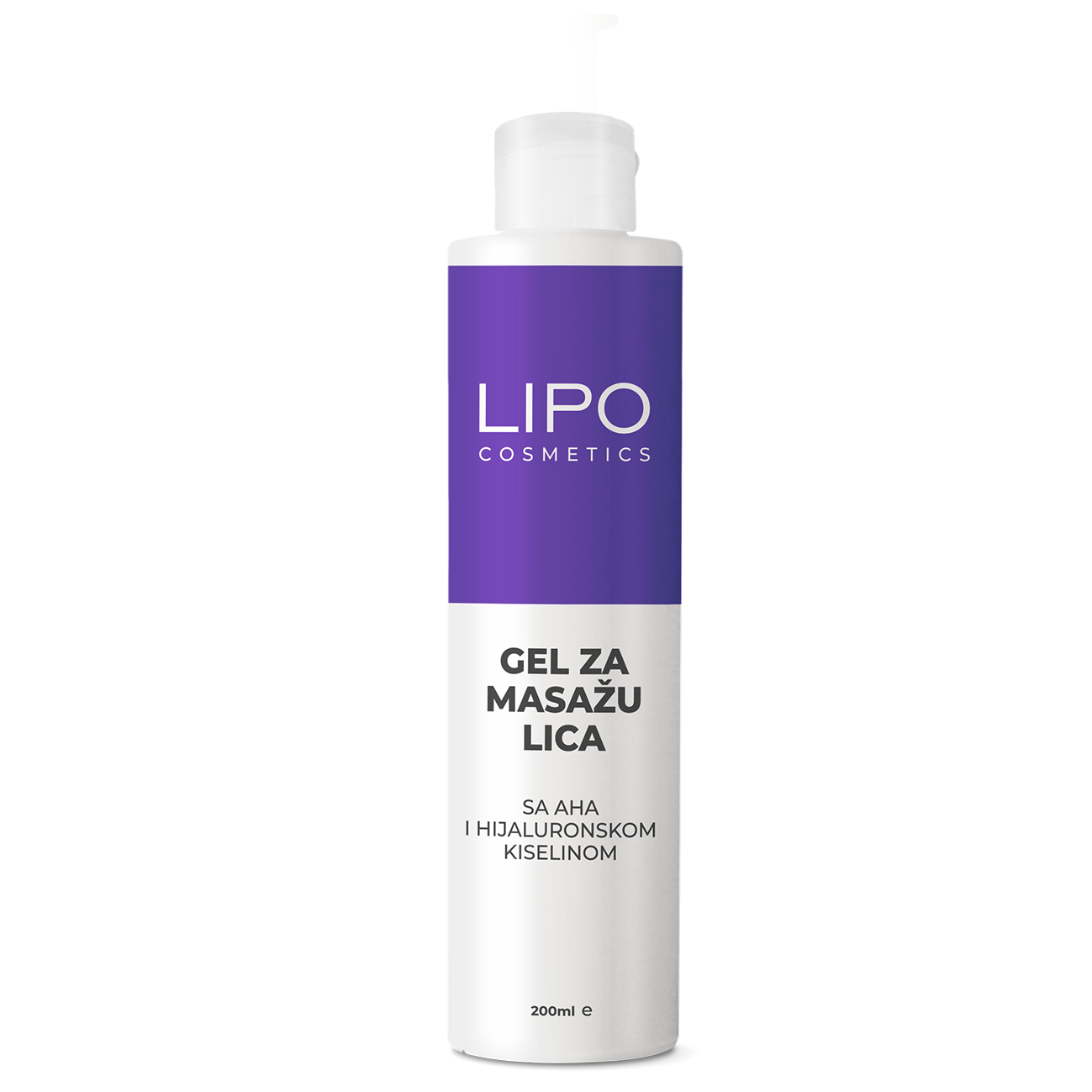 gel-za-masazu-lica-200ml GEL ZA MASAŽU LICA - Слика 1