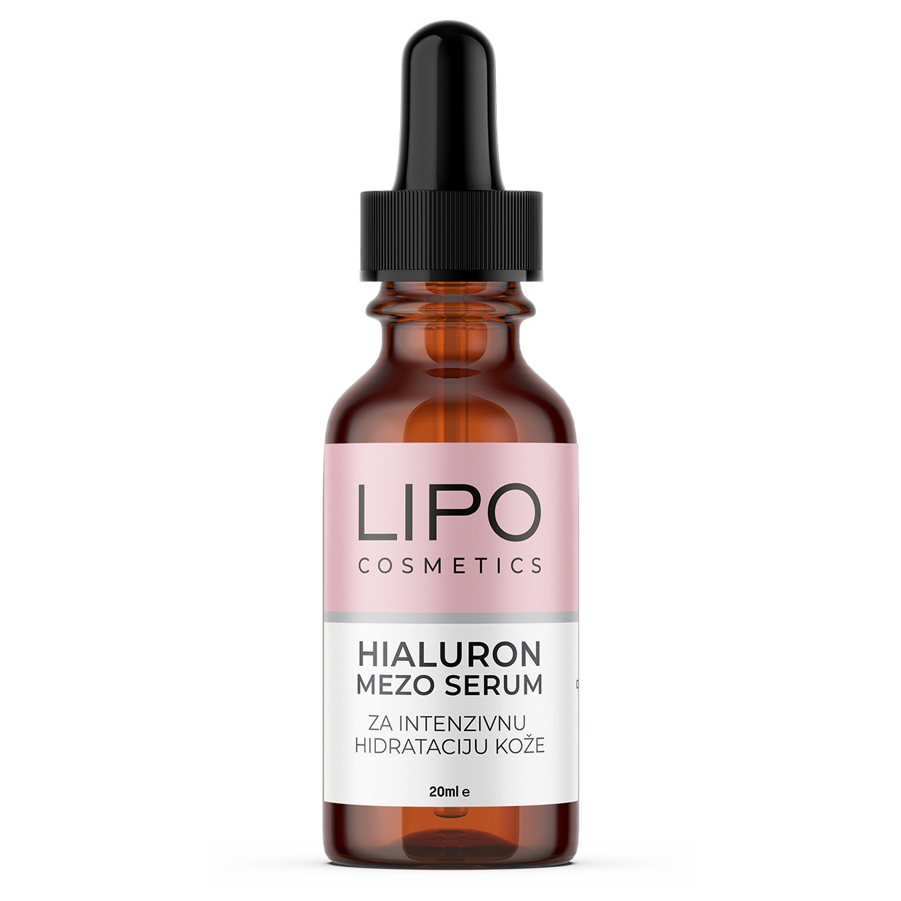 hijaluro-n-20ml HYALURON MESO SERUM - Image 1