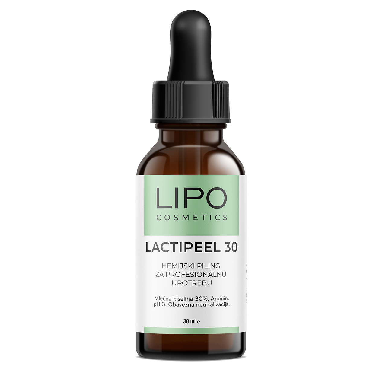 lactipel-30ml LACTIPEEL 30 - Image 1