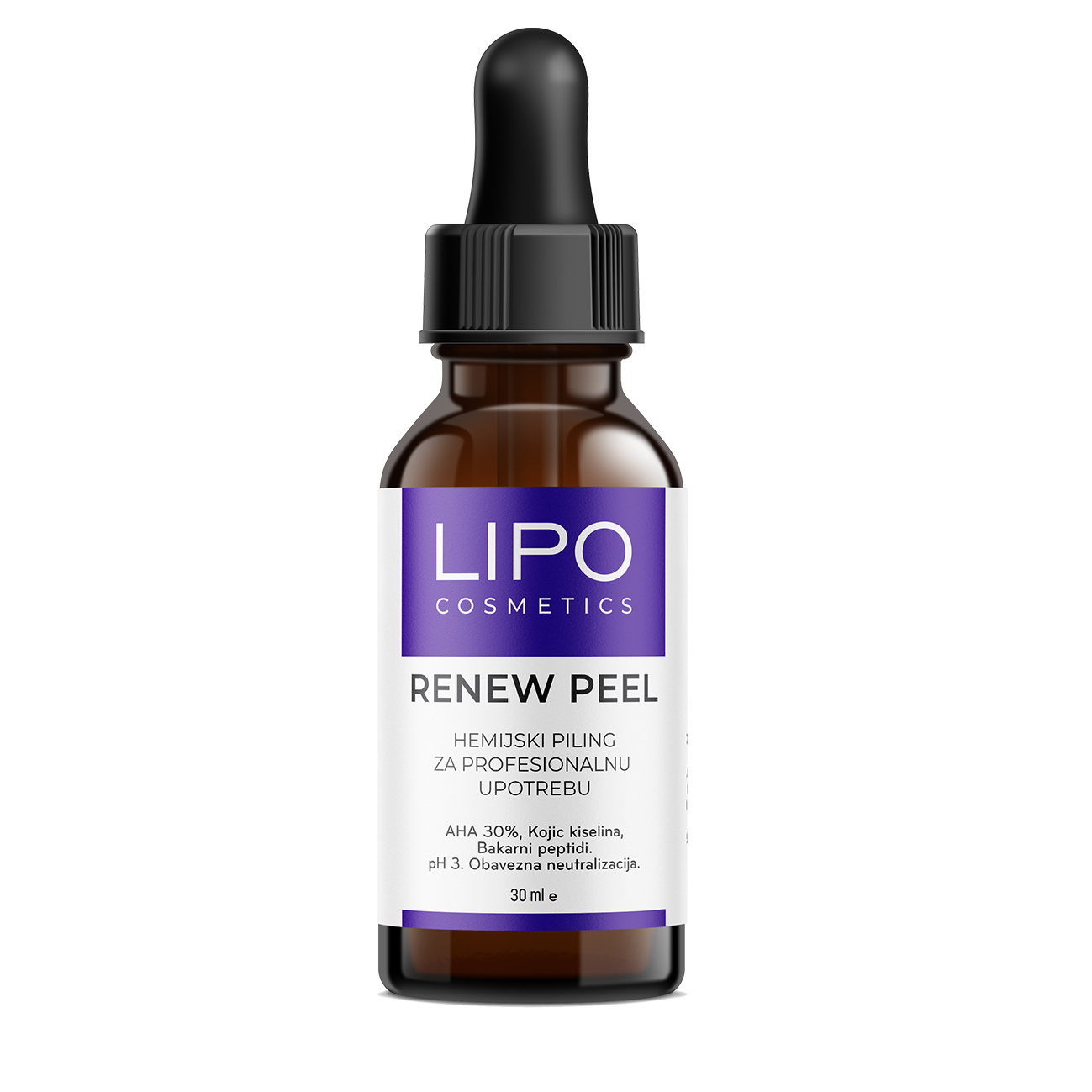 renew-30ml RENEW PEEL - Слика 1