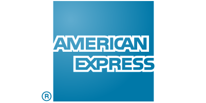 american