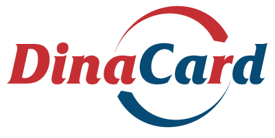 dina