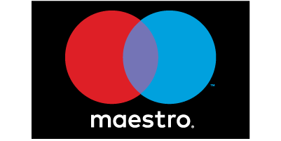 maestro