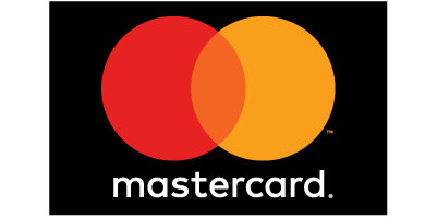 master