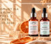 Jesenja nega: CEF SERUM, ARGIPEEL i GLOW PEEL uz 10% popusta do 31.10.2026.